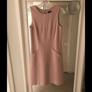 Ann Taylor Dress